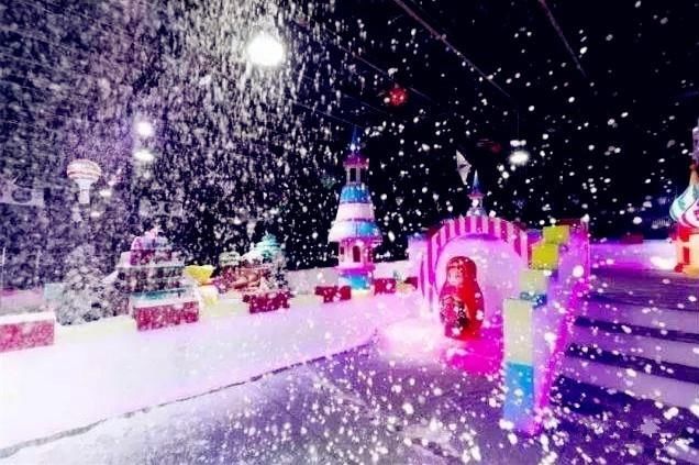 免门票手续|杭州多个景区推出夏日特惠 约上小伙伴出发吧