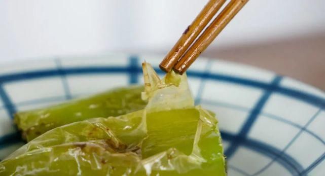  多汁|被催一万遍的减脂菜！酥脆多汁又快手，随手一拌越吃越瘦！