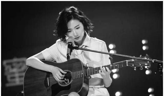  牺牲|《浪姐》“牺牲”宁静、张雨绮，就为捧她？