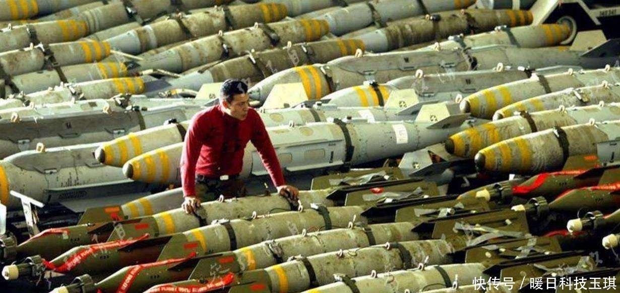  购买|苏联解体后，乌克兰连航母都卖给了中国，为啥却不敢卖这艘锈迹斑斑的军舰