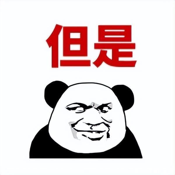 索尼的手机 ID 设计师，确实是份好差事