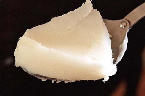 发黑|为什么大厨炒的空心菜翠绿爽口,而你的炒颜色发黑?原因有几个