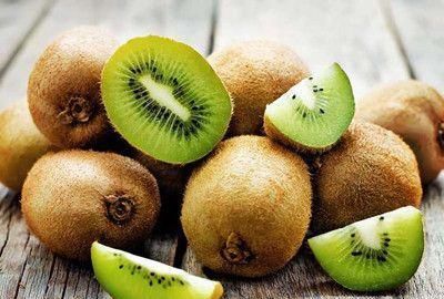 水果|我国原生的水果，口感和营养上都是一绝，但食用时需要注意事项