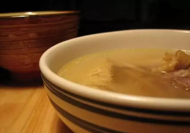 大全|鸡汤大全,以后做给老婆吃,不转走必后悔哦