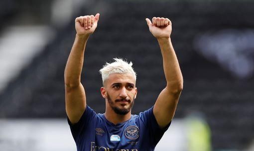  出售|31日快报。切尔西出售后卫，巴萨终于卖人，曼联再添中卫