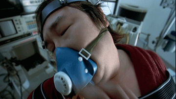 村民|第1个不坐牢的特大精神病杀人犯:1913年9月4日华格纳案件