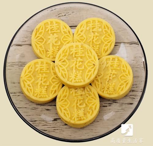 不识货|超市有5种“尴尬”零食,价格便宜又好吃,却少有人知道,导购:不识货!