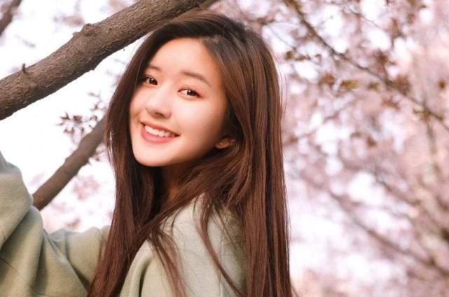 发生|她是“小赵丽颖”，从18线糊咖到当红花旦，短短2年发生了什么？