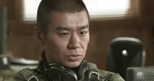 特种兵|特种兵镜头中那些尴尬的场面，实在是太差劲了！