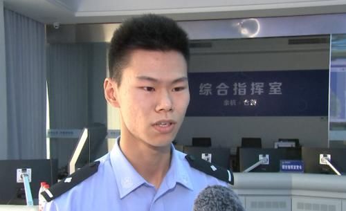 撬过|门完好无损，钱却莫名少了？半个月内发生五次，店主坐不住了…