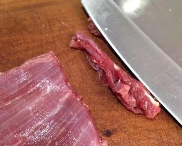 不腻|牛肉新吃法,做法简单,营养美味,香辣下饭,一周3次吃不腻