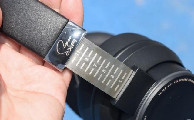 全息|全能耳机创新SXFIAIR飞行者全息音响蓝牙耳机体验点评