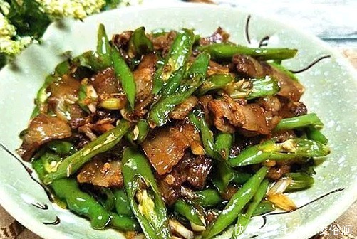 特别|几道爽口开胃菜,有荤有素,特别鲜美,大人孩子吃得超开心