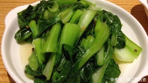 入适量|早该学会这几招了,健康营养又下饭,几分钟搞定一盘菜!