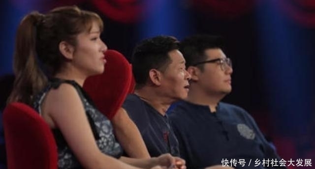 捧场|娱乐圈唯一养鸡的男明星,半个娱乐圈都要去捧场,后来成这样