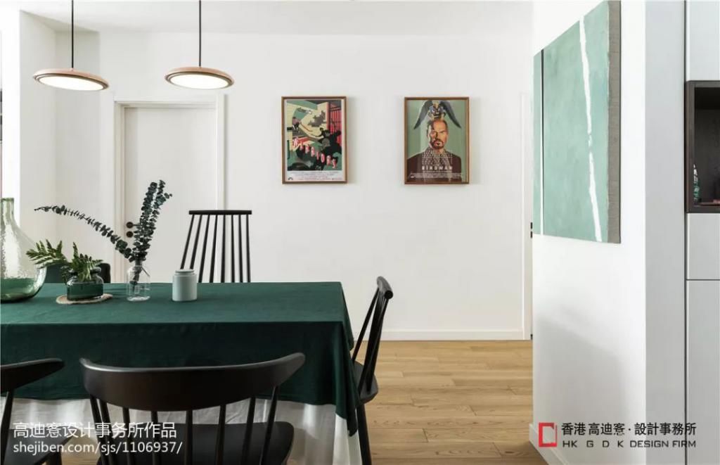  婚纱照|你还在墙上挂婚纱照？现在都流行这样...