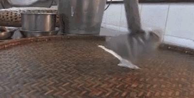 全国|广东人吃粉，全国第一