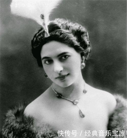 蛇蝎美人|风情妖娆的玛塔竟是蛇蝎美人?引多国军官上当,死后头颅展出被盗