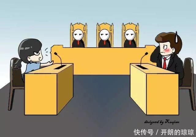 动手|被人打怎么办？忍气吞声就算了吗？
