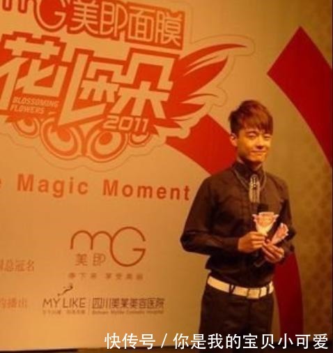 火速|她瞒着丈夫参加好声音,台上自称单身,走红后火速与丈夫离婚