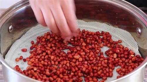  家常|家常版雪糕做法，不用淡奶油，入口冰爽，清凉又解暑