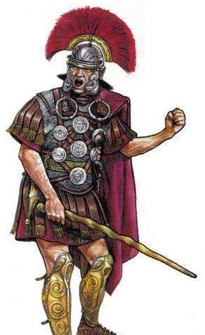 至今|以史为鉴古罗马格拉古兄弟改革的悲剧，至今仍有借鉴意义！