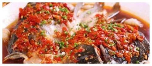  饭店|受欢迎的几道菜，在家也能做出饭店的味道，做给家人尝尝吧