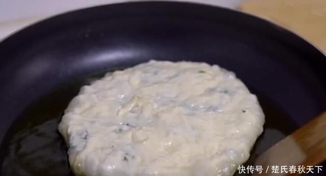  面条|在菜盒子做软面条时，直接给它们打上商标是个大错。没有这一步，难怪他们软硬兼施