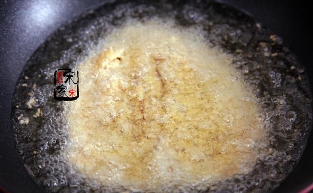 美味|外面卖14元1份的大鸡排,在家做成本5元,量大又美味,好吃