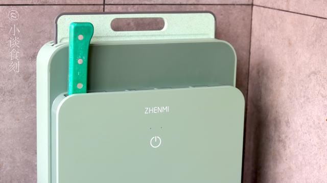  面馆|煮面条时, 开水下锅还是冷水下锅, 面馆老板透露一招, 省时还劲道