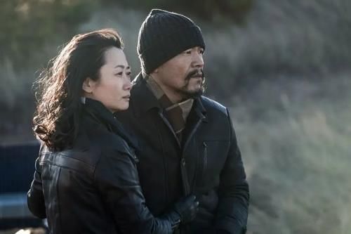 沉默|廖凡沉默的真相