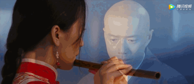  俞飞鸿|俞飞鸿，为什么总爱拍烂片