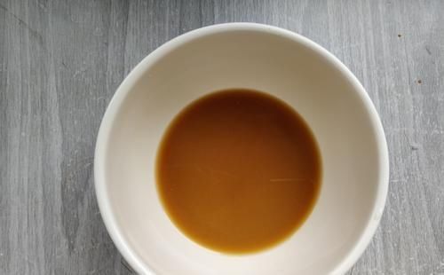 爆炒|它是补血的最佳食材，经过爆炒后咸鲜可口，味美下酒