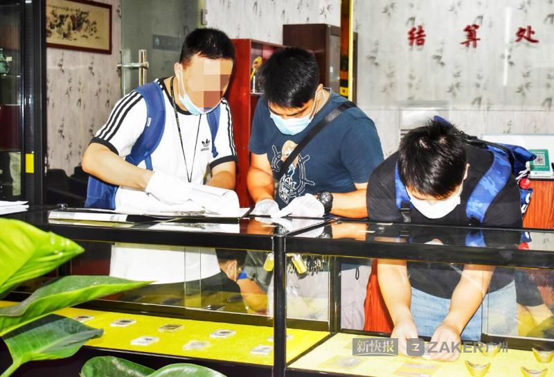 古董|“古董拍卖”有多黑？一开口就要鉴定费8800！