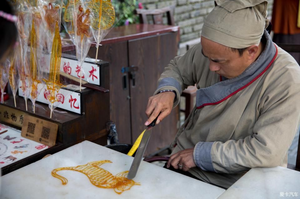 主题酒店|杭州有很多美景与动人的故事,宋城千古情的表演也非常震撼