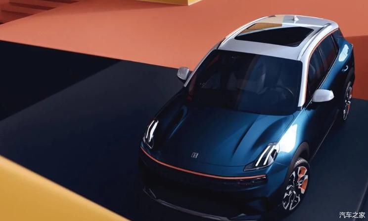  眼中|我眼中的06产品力