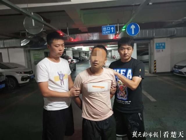  楚天都市报|诈骗团伙以大量订制盒饭为诱饵，两餐饮老板被骗数万元