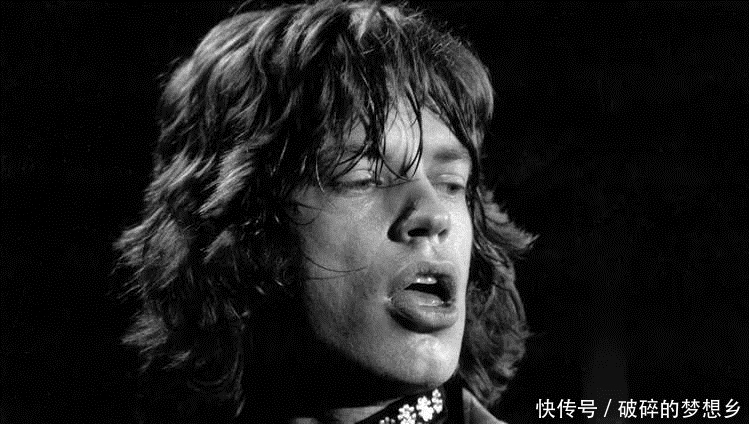 电影|这是一部你永远也别想看到的电影