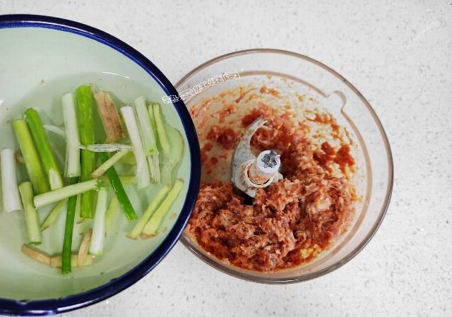  除湿|三伏天最该喝的汤就是这，可以帮助消暑和除湿，记得千万别去皮