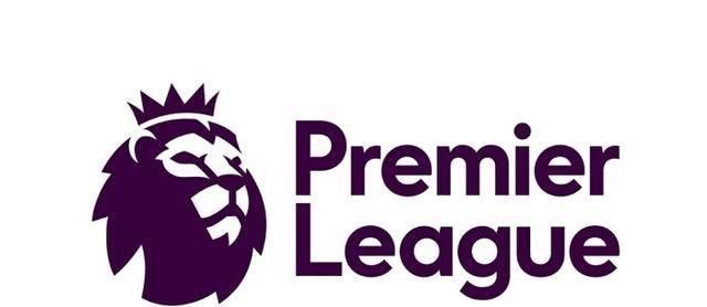 利物浦直播吧_利物浦直播在线观看_利物浦比赛在线直播网宝威体育- 宝威体育官网- 宝威体育APP下载