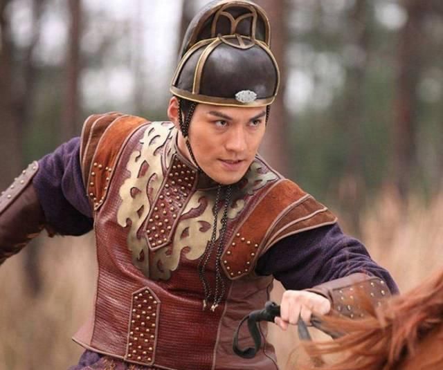 太子|李建成有太子位,父亲爱护弟弟支持,为何会败于李世民之手