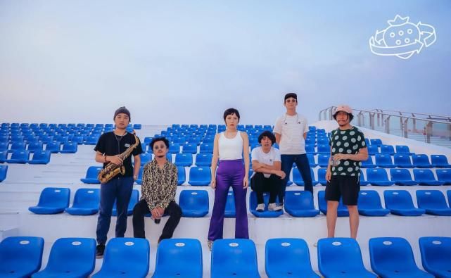  摩登天空|《乐夏》爆出疑似作票，各方均否认，后海大鲨鱼被劝退赛