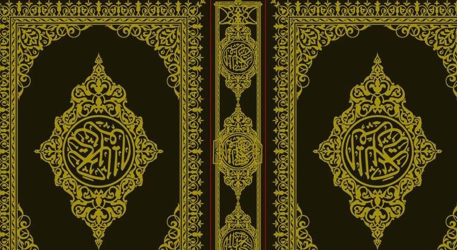  文盲|世界上唯一一个文盲创立的宗教，55个国家信奉，信徒超20亿