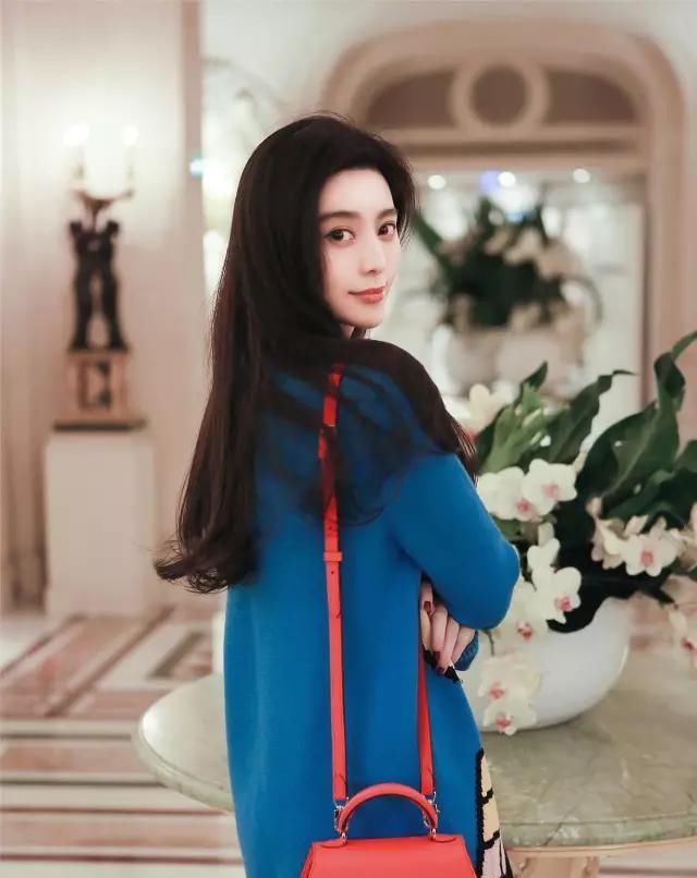 低调|比LV有逼格,比爱马仕历史悠久,这些低调的大牌也太牛了