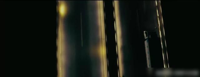  标题|Mirror拉片的标题：三《暗黑者》