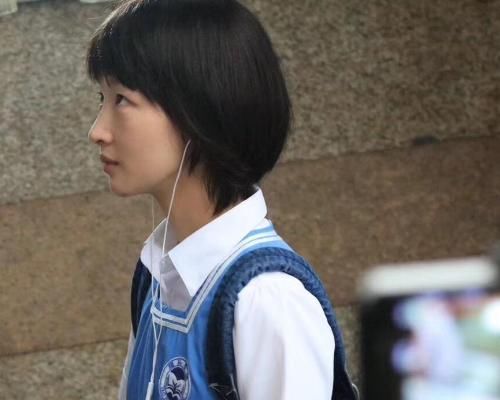  阵容|上新了故宫3官宣新阵容，除杨紫邓伦再度合体外，还有易烊千玺周冬雨