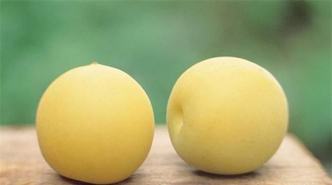 女性|女性想要肌肤好,不妨多吃3种食物,口臭没了,皮肤变白了