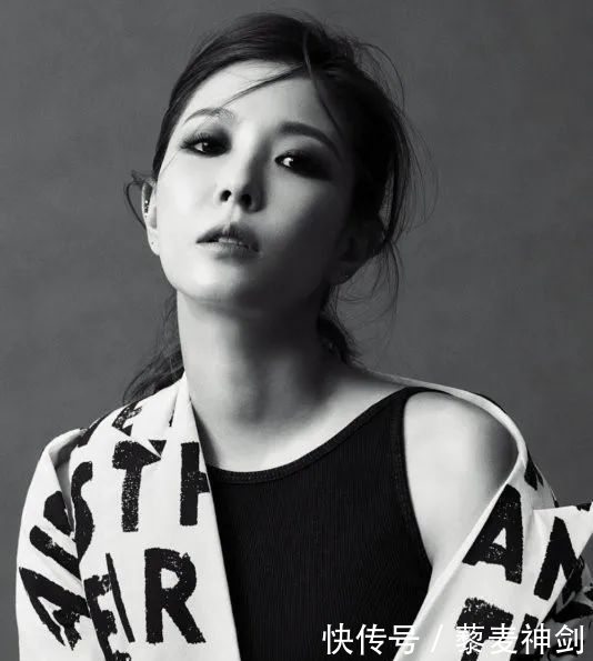  踏碎|曾经实力踏碎争议的她昨晚<认哥