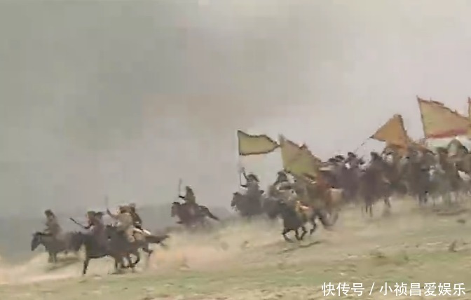 重兵|老乡李秀成手握重兵,为何陈玉成受困庐州时不向他求援?