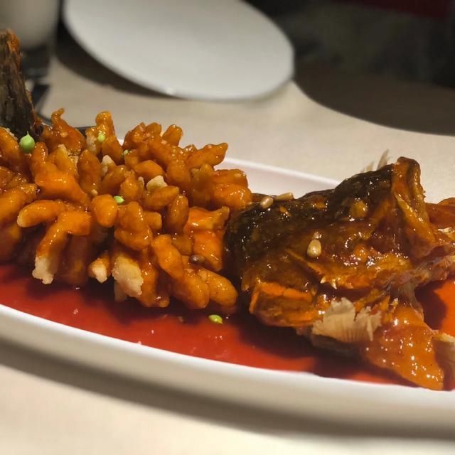 美食|自古皇帝南下的 “江南”及美食